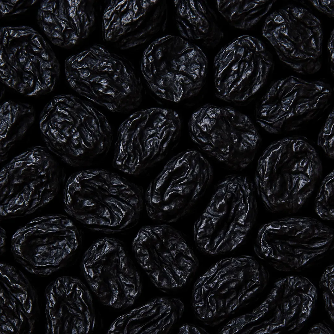 Букет Чернослив и клубника в шоколаде ПП десерт