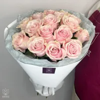 Букет Лирика S