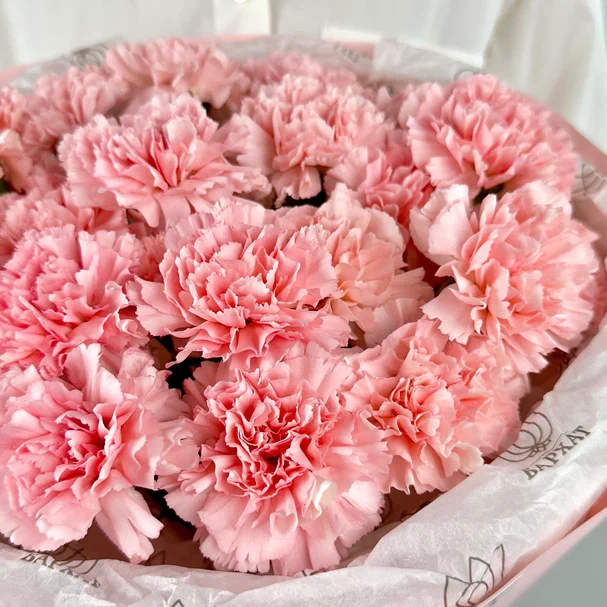 Букет Воздушные фантазии