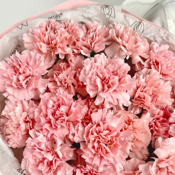 Букет Воздушные фантазии