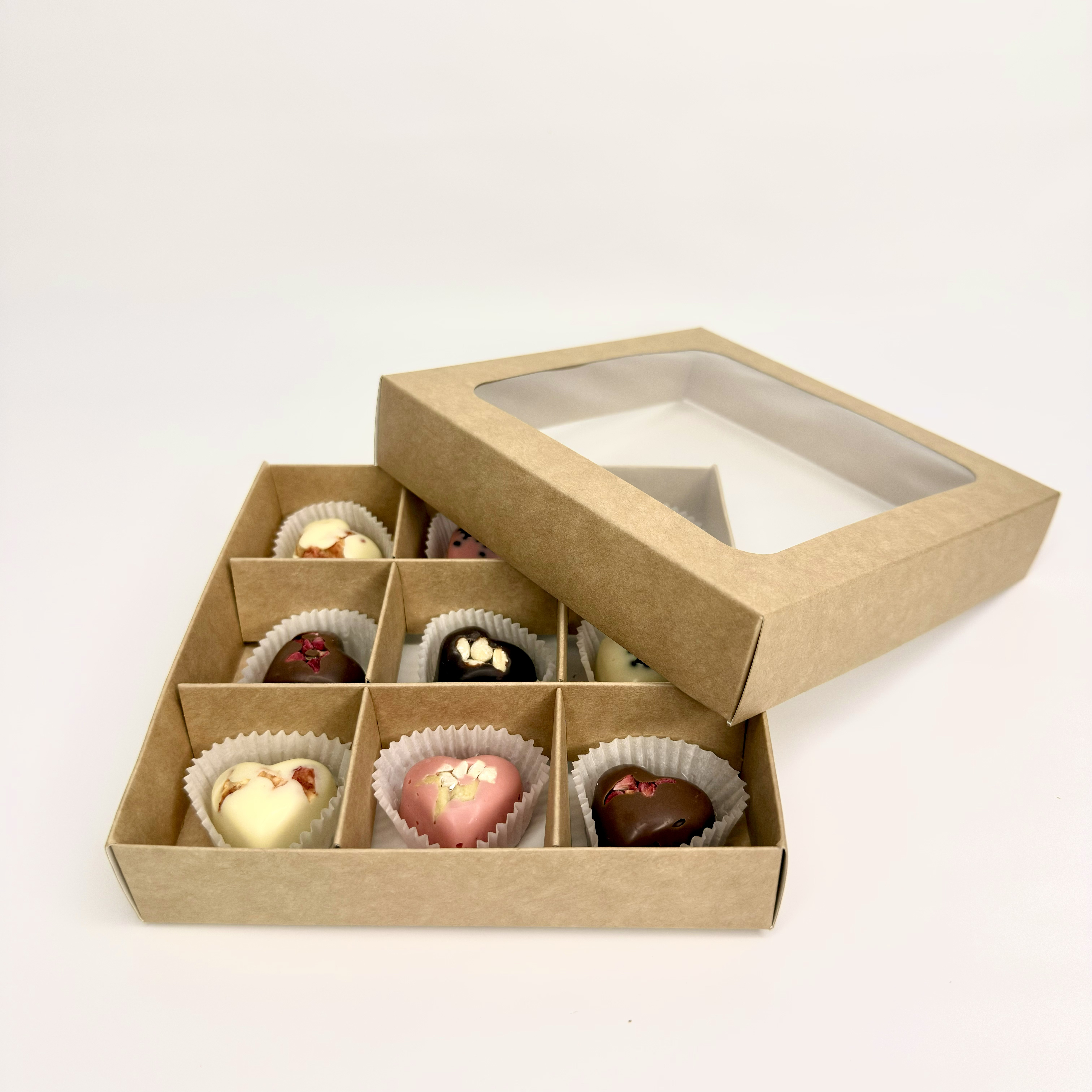 Букет Ассоль