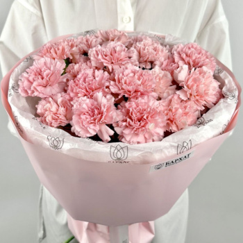 Букет Воздушные фантазии