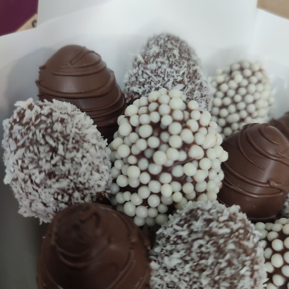 Букет Маэстро