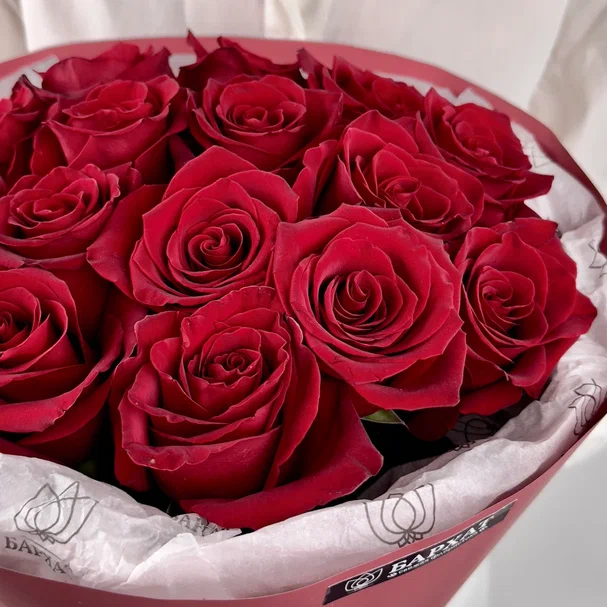 Букет Королевский блеск