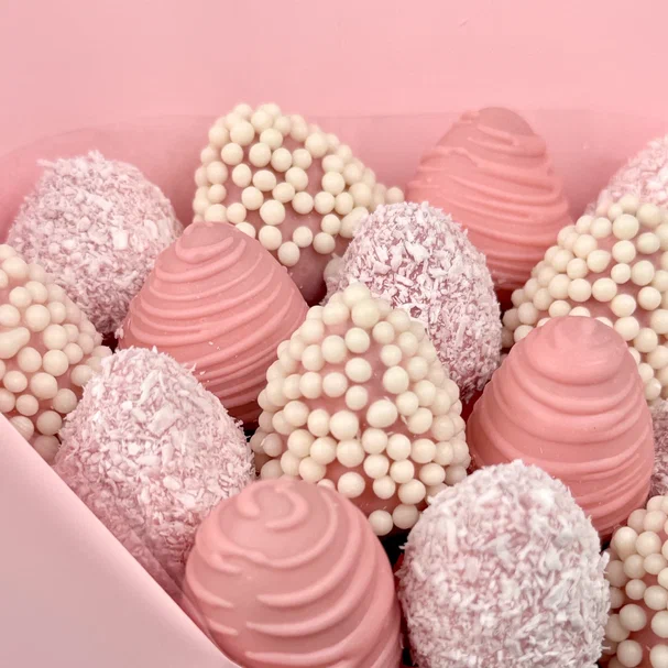 Букет Нежный момент