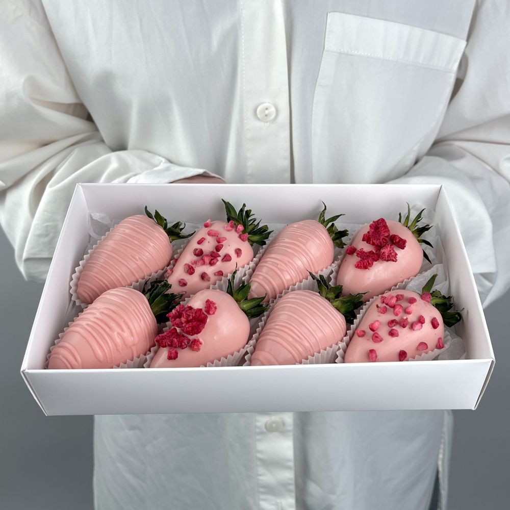 Букет Розовый бархат