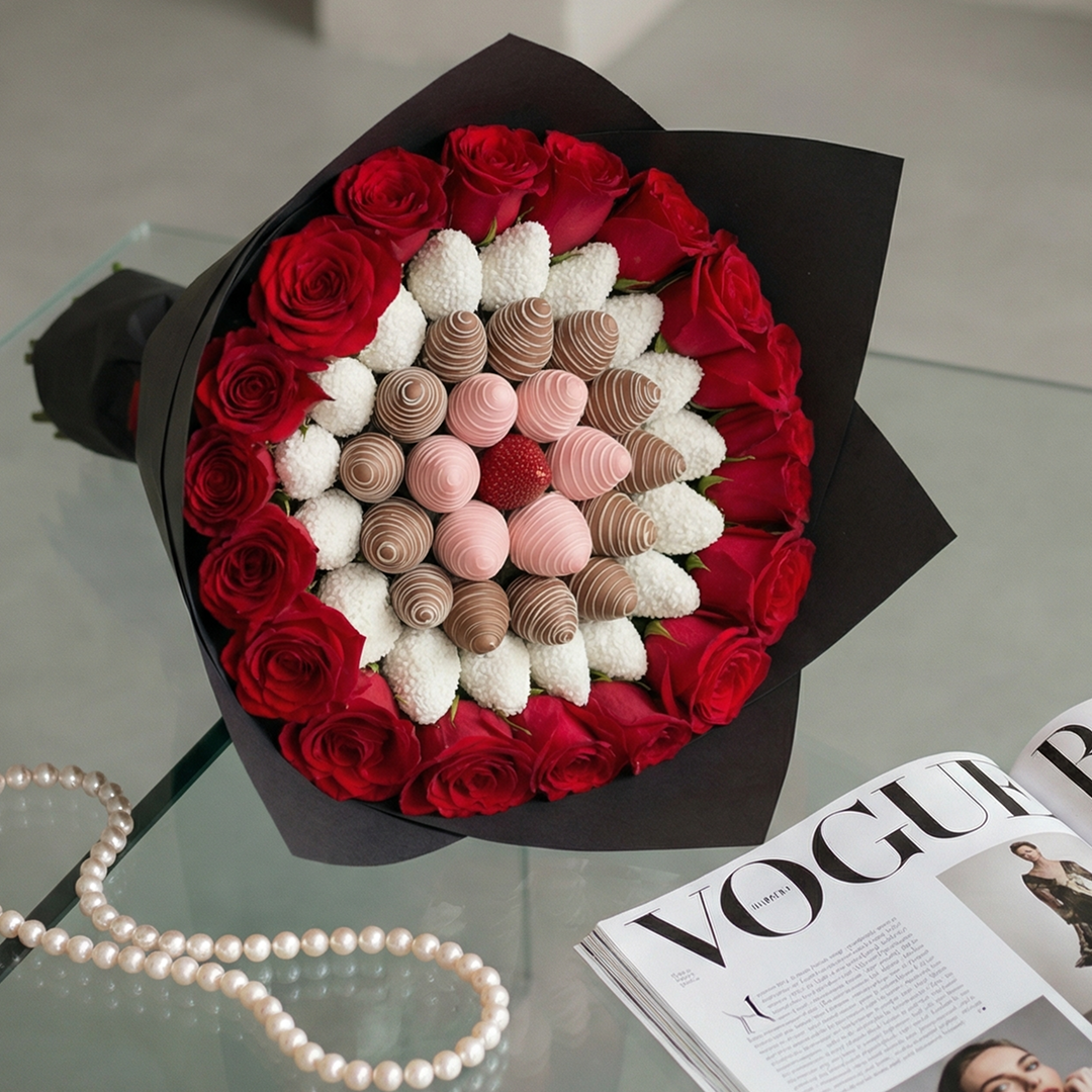 ПРЕМИУМ коллекция от 5 000