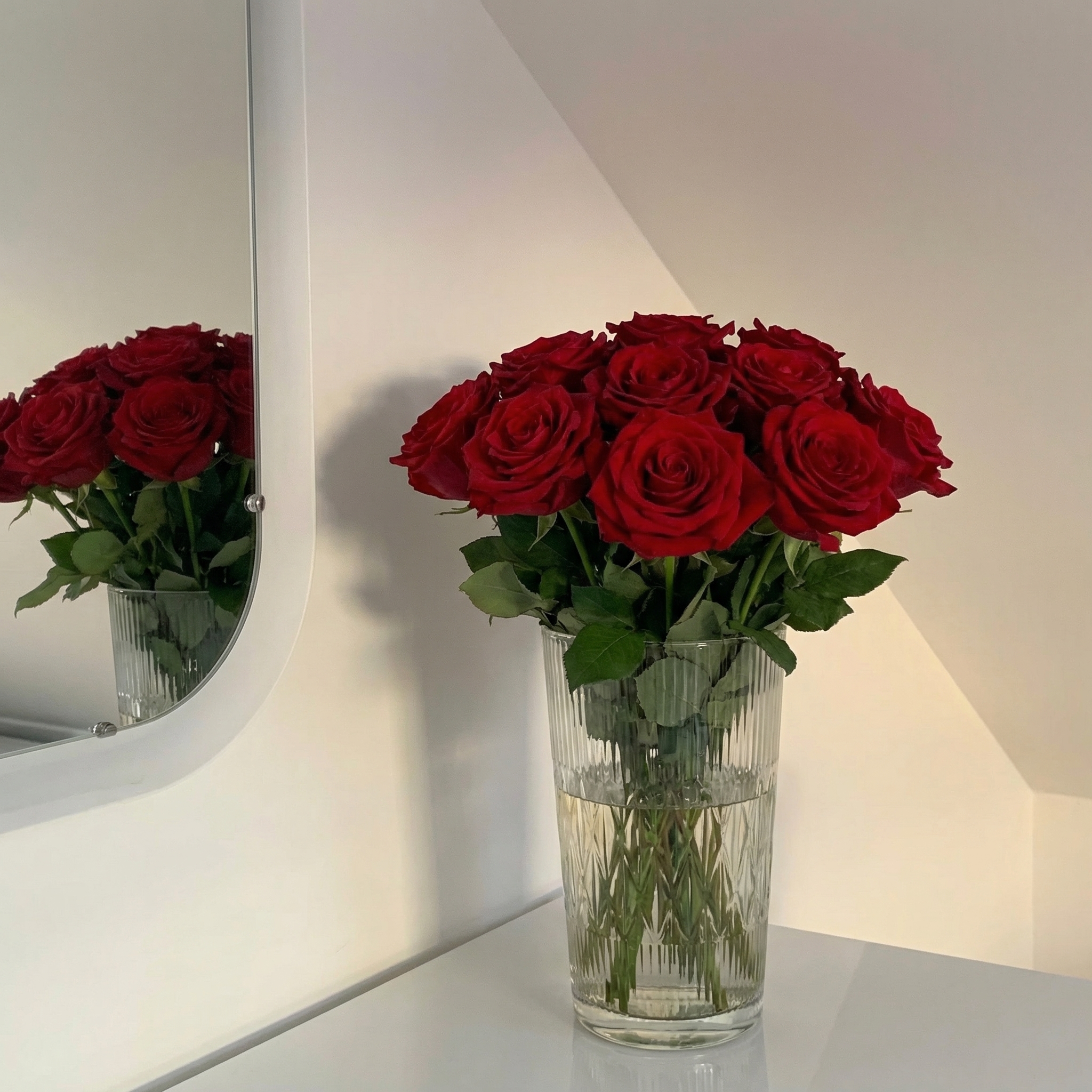 Букет Элегантная классика