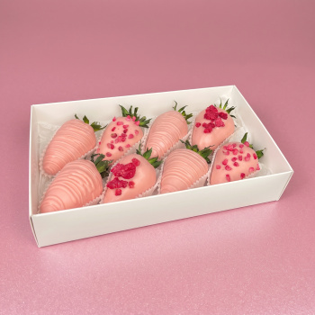 Букет Розовый бархат