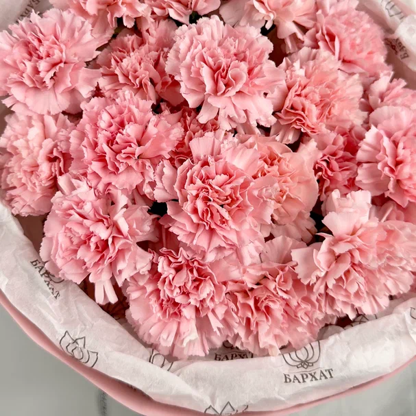 Букет Воздушные фантазии