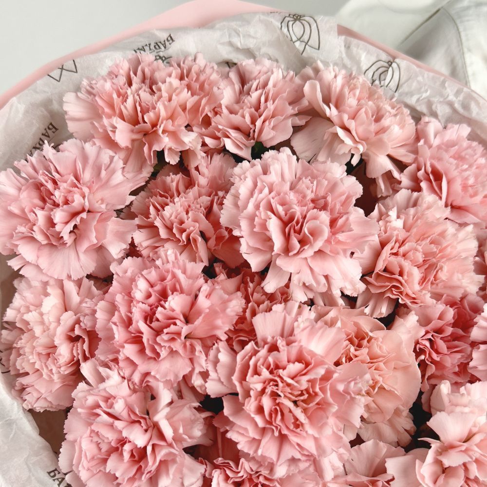 Букет Воздушные фантазии