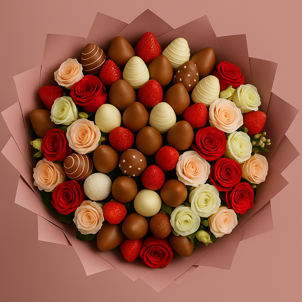 ПРЕМИУМ коллекция от 5 000