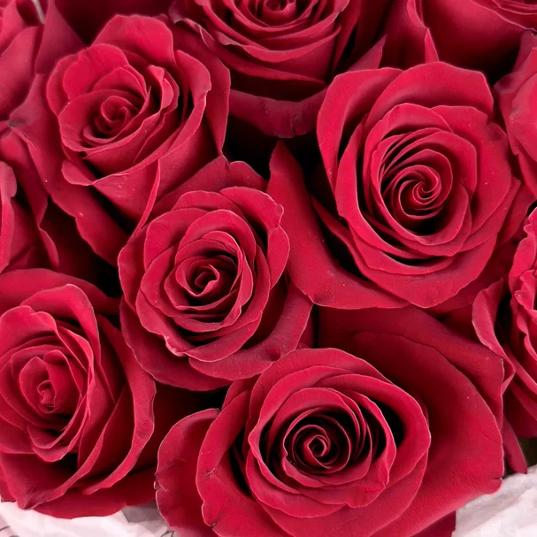 Букет Королевский блеск