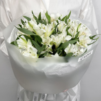 Букет Лолита