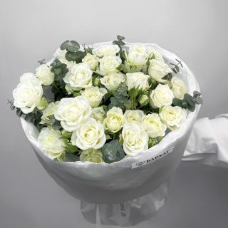 Подарочный набор №639