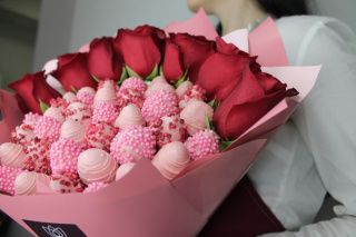 Афина