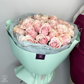 Акция! Холодное сердце