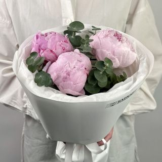 Акция! Идиллия
