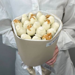 Фиеста