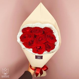 Первые чувства