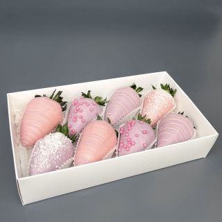 Лавандовая мечта