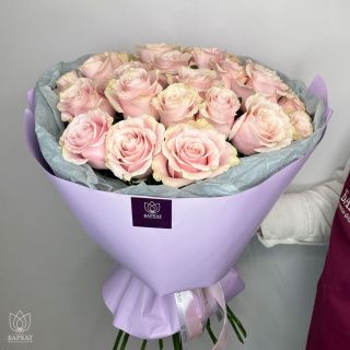 Акция! Аморе М